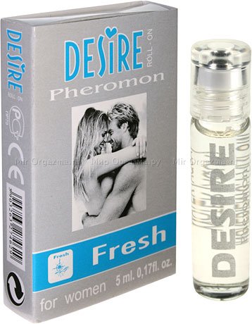     Desire Fresh, desire fresh1,     Desire Fresh