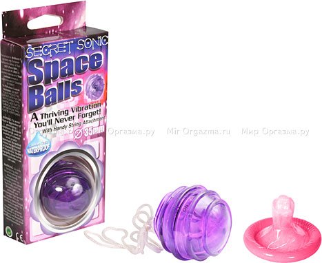    Space Balls, ,  2,    Space Balls